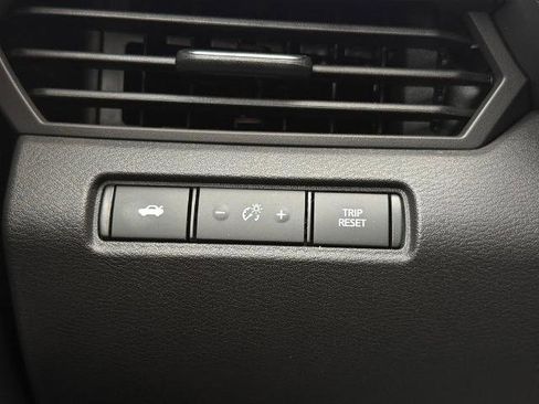 New 2025 Nissan Altima 2.5 SR image 24