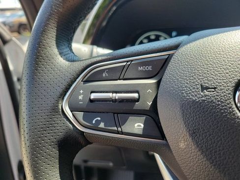 Used 2021 Hyundai Palisade Calligraphy AWD/4WD image 26