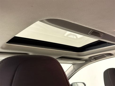 Used 2021 Honda HR-V EX image 13