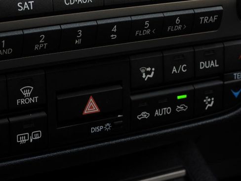 Used 2014 Lexus ES 350 image 57