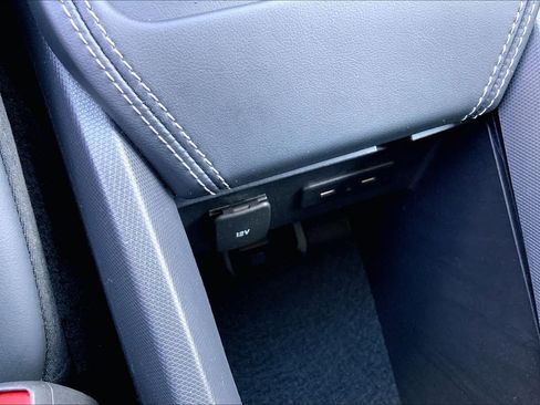 Used 2025 Ford Mustang Mach-E Premium RWD image 34