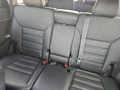 Used 2020 Kia Sorento EX image 13