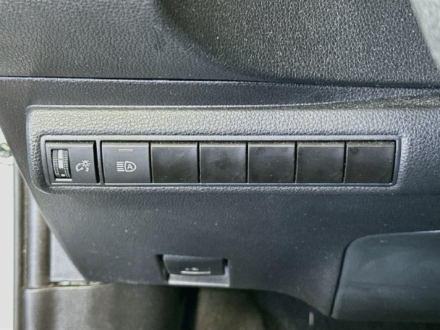 Certified 2025 Toyota Corolla LE FWD image 12