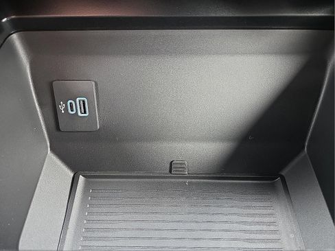 New 2026 Ford F250 XLT image 20