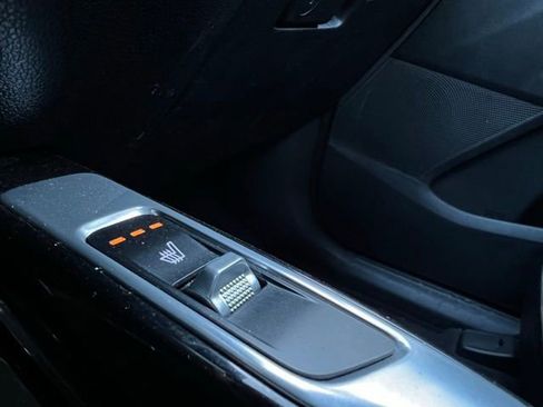 Used 2022 Kia Sorento SX image 15