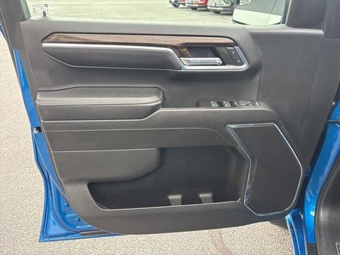 Certified 2023 GMC Sierra 1500 Elevation image 18