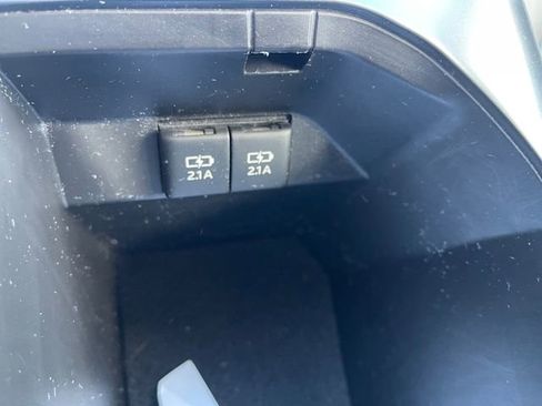 Used 2019 Toyota Camry XSE image 24