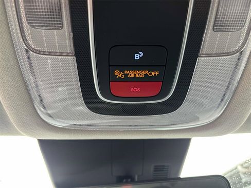 Used 2024 Hyundai Kona SEL image 28