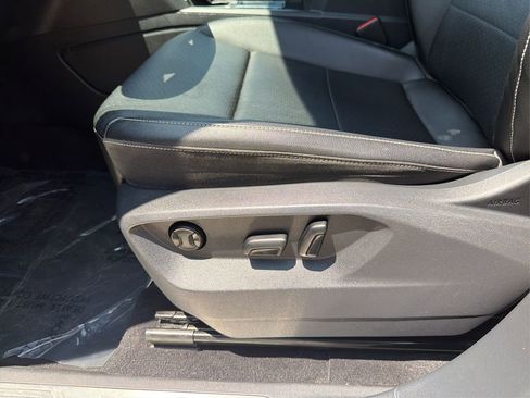 Used 2023 Volkswagen Atlas SE FWD image 19
