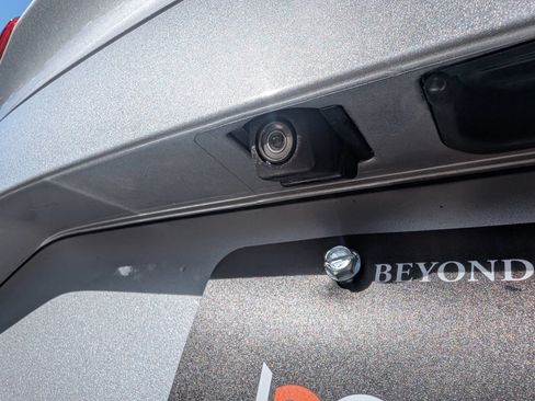 Used 2018 Honda Civic EX image 6