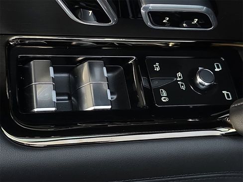 New 2026 Land Rover Range Rover Sport Dynamic SE image 29