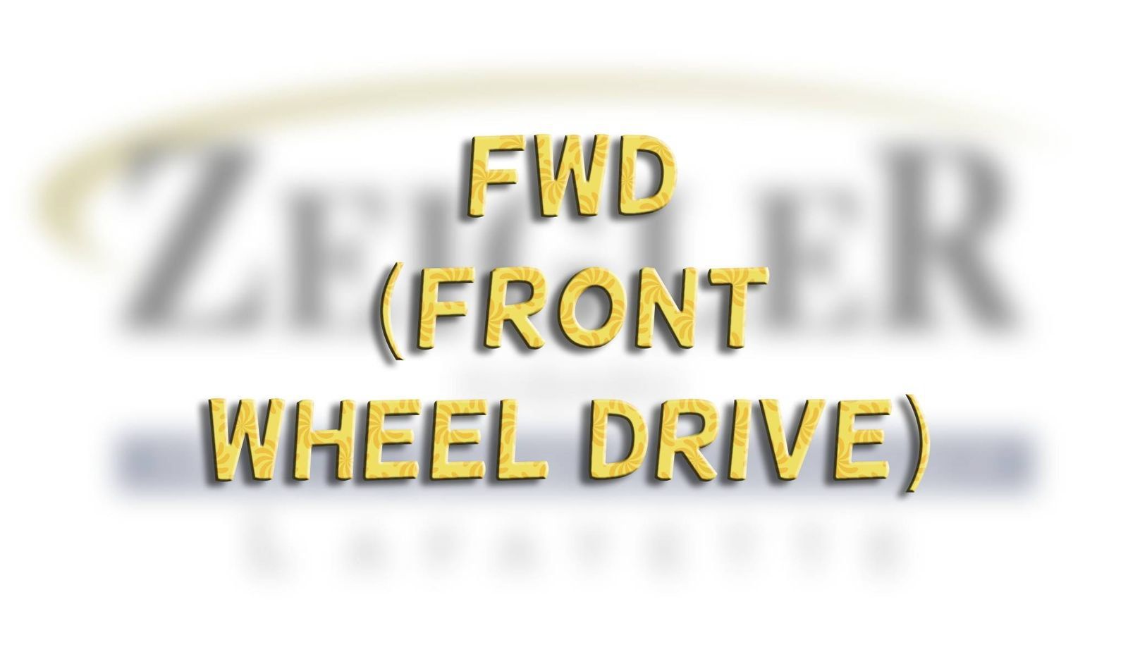 Used 2019 Buick Encore Preferred FWD image 39