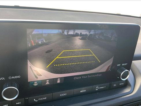 Used 2024 Honda Accord LX image 26