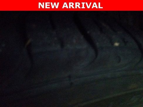 Used 2022 Honda Civic Sport image 10