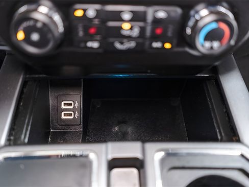 Used 2020 Ford F150 XLT w/ Equipment Group 302A Luxury image 19