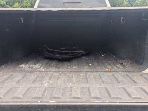 Used 2021 RAM 1500 Big Horn w/ Trailer Tow Group AWD/4WD image 13