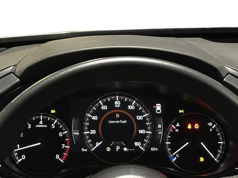 New 2026 MAZDA CX-30 AWD 2.5 S image 13