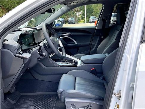 New 2026 Audi Q5 Premium Plus AWD/4WD image 21