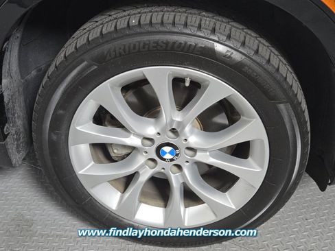 Used 2018 BMW X5 xDrive35i AWD/4WD image 12