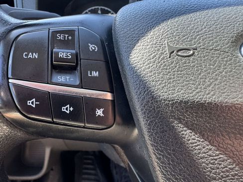 Used 2020 Ford Transit 250 Medium Roof image 12