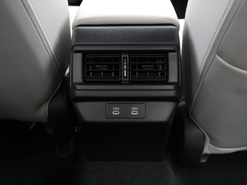 New 2026 Honda Accord SE image 20