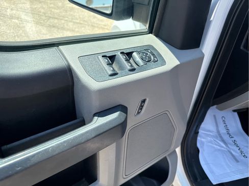 Used 2019 Ford F150 XL w/ Equipment Group 101A Mid AWD/4WD image 26