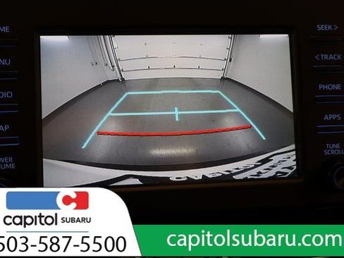 Used 2019 Toyota RAV4 XLE Premium w/ All Weather Liner Package AWD/4WD image 26