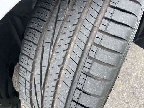 Used 2023 Dodge Challenger R/T w/ Blacktop Package image 34