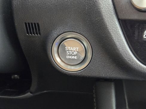 Used 2020 Lexus RX 350 FWD image 27