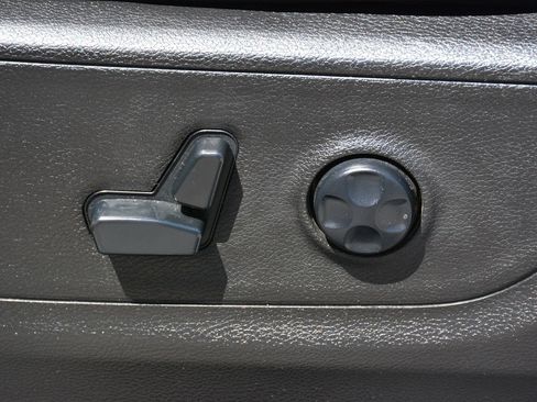 Used 2019 RAM 1500 Sport w/ Alpine Leather & Sound Group AWD/4WD image 15