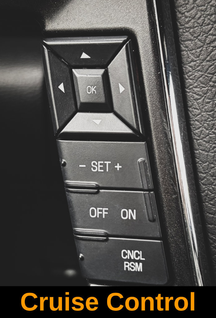 Used 2016 Lincoln Navigator L Select AWD/4WD image 11