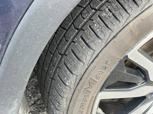 Used 2022 Honda Pilot Elite image 10