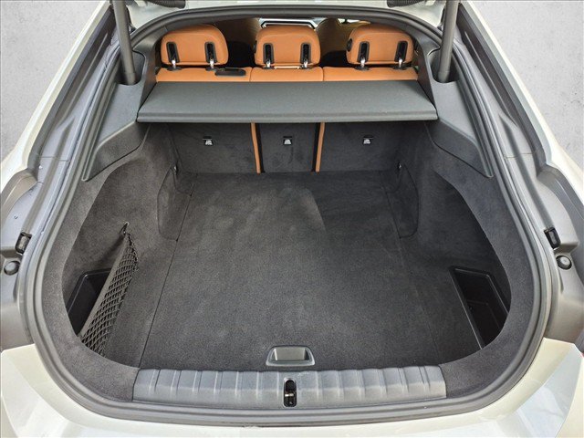 Used 2024 BMW i4 eDrive35 w/ Premium Package RWD image 6