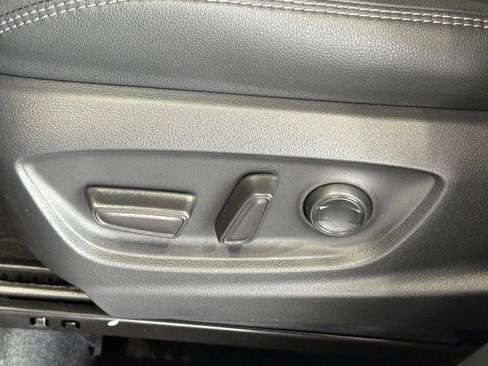 New 2026 Toyota Corolla Cross XLE image 18