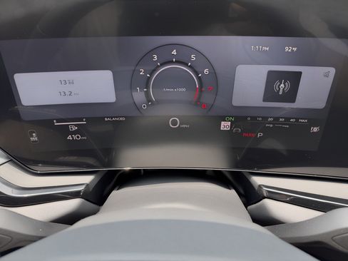 New 2026 Audi A5 2.0T Premium Plus AWD/4WD image 26