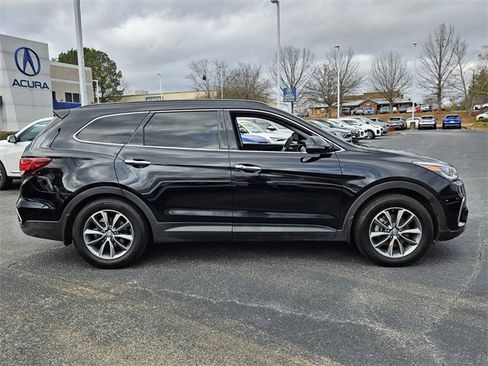 Used 2019 Hyundai Santa Fe XL SE w/ SE Premium Package 02 image 14
