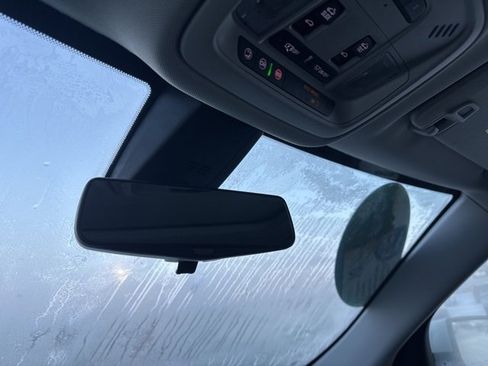 Used 2021 Chevrolet Traverse High Country w/ LPO, Floor Liner Package image 19