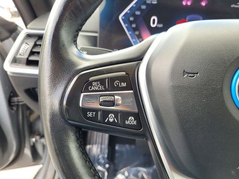 Certified 2023 BMW i4 eDrive35 RWD image 33
