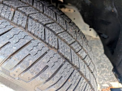 Used 2024 Ford Expedition King Ranch RWD image 29