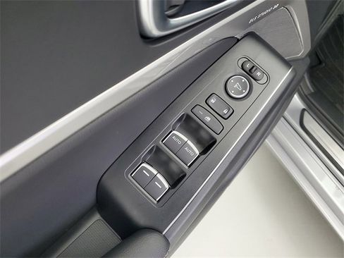 Used 2025 Acura Integra A-Spec image 22