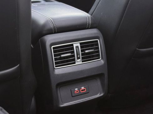 Used 2019 Nissan Maxima Platinum w/ Sport Mat Group image 25