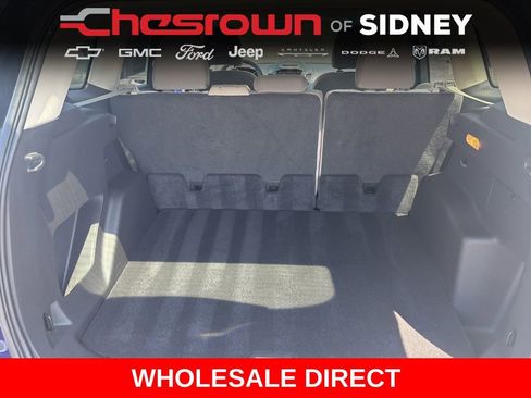 Used 2014 Ford Escape SE w/ Equipment Group 201A FWD image 29