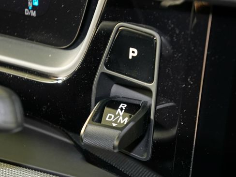 New 2026 Porsche Cayenne Coupe AWD/4WD image 27