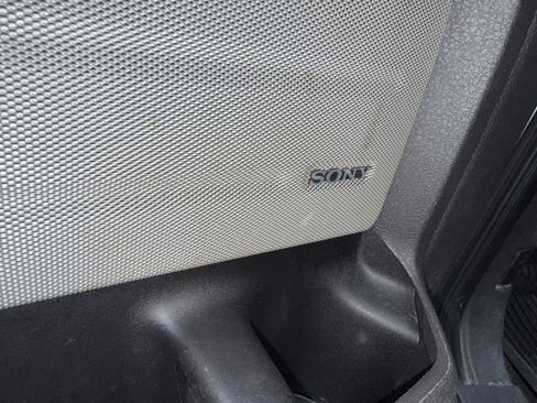 Used 2014 Ford F150 Raptor w/ Equipment Group 801A Luxury image 49