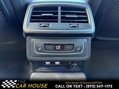 Used 2019 Audi A7 3.0T Premium Plus AWD/4WD image 30