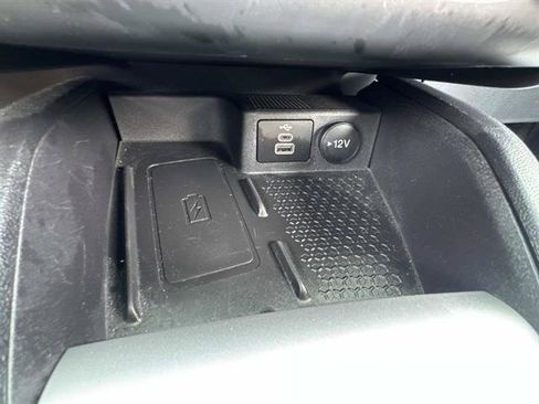 Used 2023 Ford Bronco Sport Big Bend AWD/4WD image 45