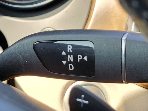 Used 2019 Mercedes-Benz GLA 250 4MATIC image 34