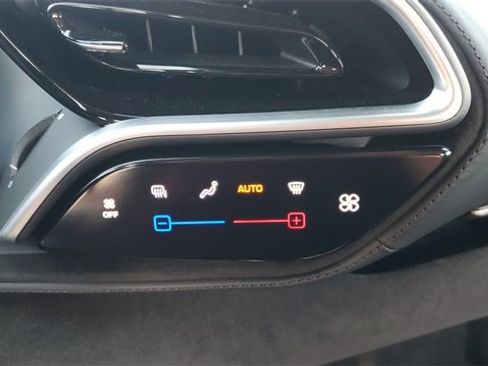 Used 2022 Ferrari 296 GTB image 31