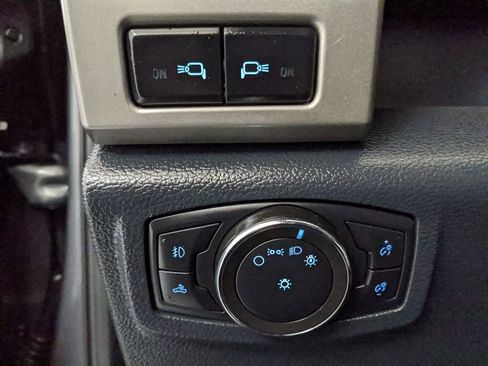 Used 2022 Ford F250 Lariat w/ Lariat Value Package image 14