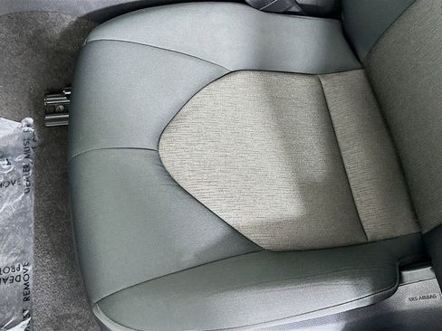 Used 2024 Toyota Camry LE image 20